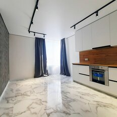 Квартира 80 м², 3-комнатная - изображение 2