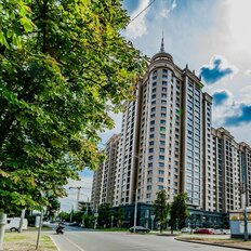 Квартира 48,2 м², 1-комнатная - изображение 4