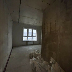 Квартира 118 м², 4-комнатная - изображение 5