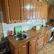 Квартира 78,2 м², 4-комнатная - изображение 1