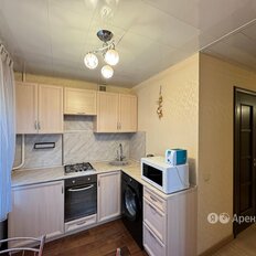 Квартира 43 м², 2-комнатная - изображение 3