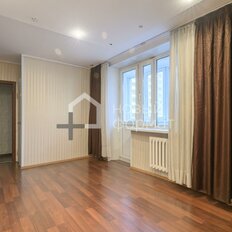 Квартира 54 м², 2-комнатная - изображение 1