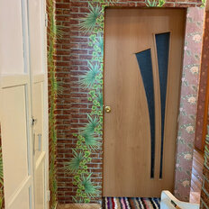 Квартира 47,5 м², 2-комнатная - изображение 3