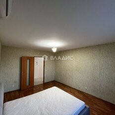 Квартира 56,2 м², 2-комнатная - изображение 3