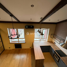 Квартира 93,6 м², 3-комнатная - изображение 3
