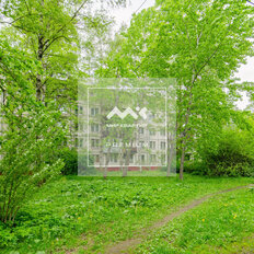 Квартира 31 м², 1-комнатная - изображение 3