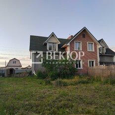 дом + 7,5 сотки, участок - изображение 5