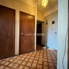 Квартира 53 м², 2-комнатная - изображение 3
