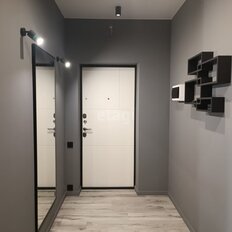 Квартира 63,6 м², 2-комнатная - изображение 3