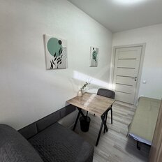 Квартира 47 м², 2-комнатная - изображение 3