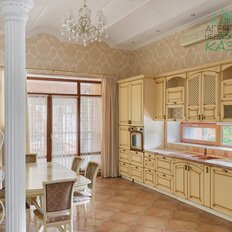 дом + 11 соток, участок - изображение 1