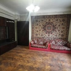 Квартира 63,7 м², 3-комнатная - изображение 3