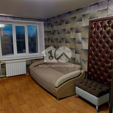 Квартира 17 м², студия - изображение 1