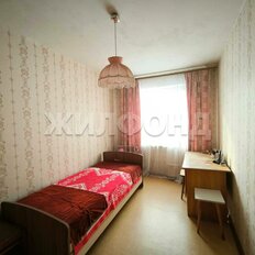 Квартира 71,8 м², 4-комнатная - изображение 4