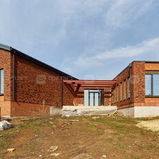 218 м², дом - изображение 4