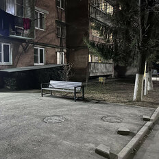 Квартира 80 м², 4-комнатная - изображение 1