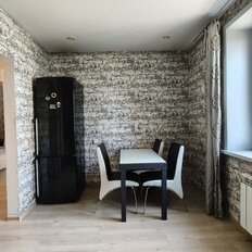 Квартира 40,5 м², 1-комнатная - изображение 5