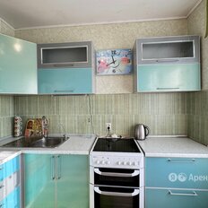 Квартира 64 м², 2-комнатная - изображение 1