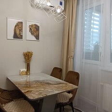 Квартира 47,2 м², 2-комнатная - изображение 5