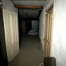 287,1 м², автосервис - изображение 1