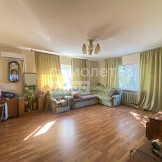 дом + 7 соток, участок - изображение 1