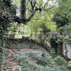 6 соток, участок - изображение 5