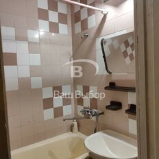 Квартира 52,5 м², 2-комнатная - изображение 5