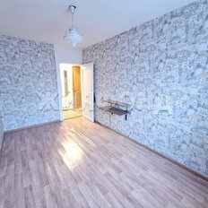 Квартира 56,4 м², 3-комнатная - изображение 5
