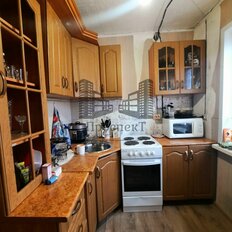 Квартира 46 м², 2-комнатная - изображение 1