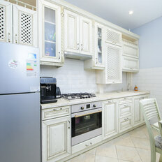 Квартира 53,5 м², 2-комнатная - изображение 2