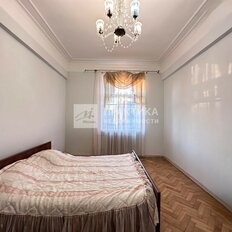 Квартира 71,4 м², 2-комнатная - изображение 4