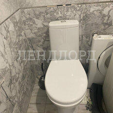 дом + 1 сотка, участок - изображение 5