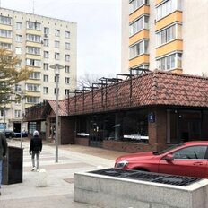 60 м², помещение свободного назначения - изображение 2
