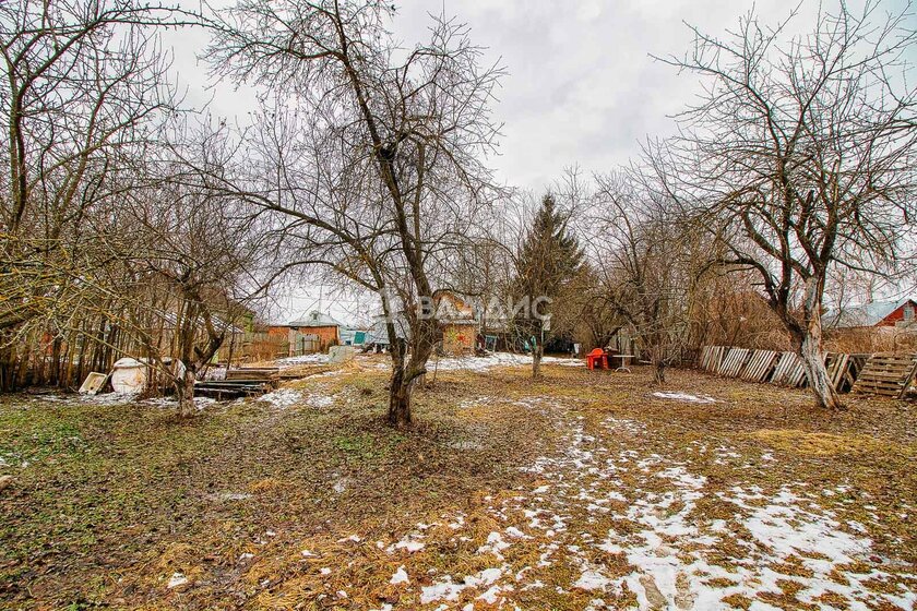 20 соток, участок 320 000 ₽ - изображение 42