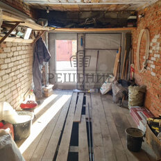 21 м², гараж - изображение 2