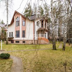 20 соток, участок - изображение 4