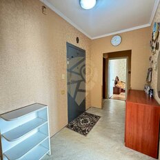 Квартира 81,1 м², 4-комнатная - изображение 5