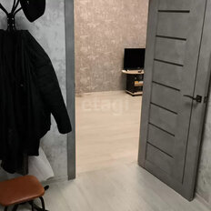 Квартира 41 м², 2-комнатная - изображение 2