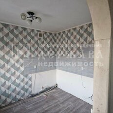 Квартира 55,8 м², 3-комнатная - изображение 1