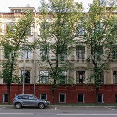 215 м², офис - изображение 4
