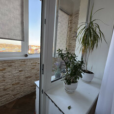 Квартира 60 м², 2-комнатная - изображение 4