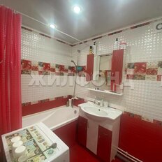 Квартира 32 м², студия - изображение 1