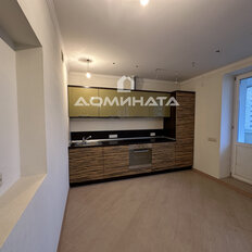 Квартира 77,5 м², 2-комнатная - изображение 1