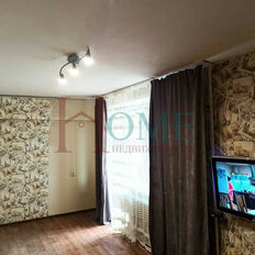 Квартира 40 м², 2-комнатная - изображение 3