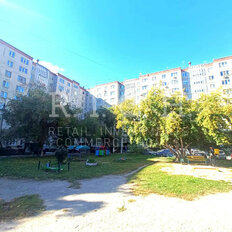 Квартира 53 м², 2-комнатная - изображение 1