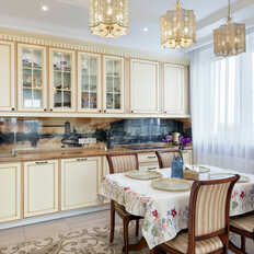 Квартира 74,6 м², 2-комнатная - изображение 5