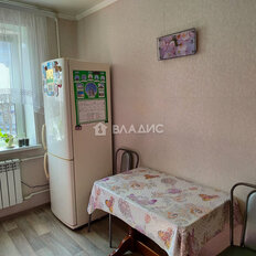 Квартира 52 м², 2-комнатная - изображение 3