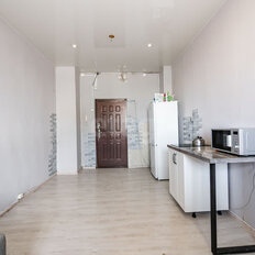 18,1 м², комната - изображение 4