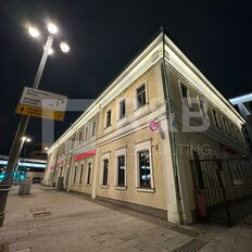 869 м², готовый бизнес - изображение 1