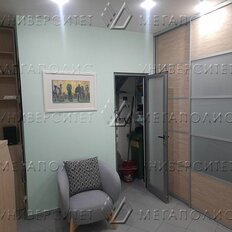 97 м², помещение свободного назначения - изображение 4